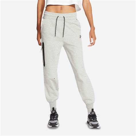 nike broek met rits|Nike Broeken voor heren kopen .